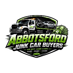 Abbotsford Junk Car Buyers, opening hours