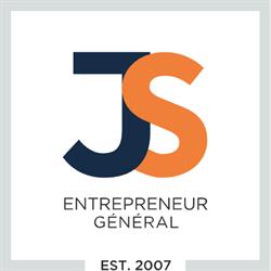 JS Entrepreneur Général, Montréal, QC opening hours