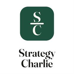 Strategy Charlie, Burlington, ON opening hours