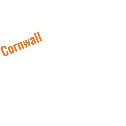Cornwall Towing, opening hours