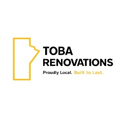 Toba Renovations in Winnipeg, MB (Riverbend) - Opening Hours