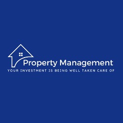 Edmonton Property Management AB Inc., opening hours