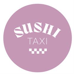 Sushi Taxi St-Eustache, opening hours