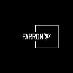 Farron Door Automation in Brampton, ON (Mississauga) - Opening Hours