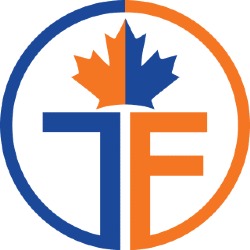 TEFCanada.info in Scarborough, ON (Scarborough) - Opening Hours