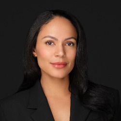 Alexia Soudin - Courtier immobilier, Montréal, QC opening hours