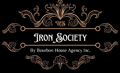 Iron Society, Medicine Hat, AB opening hours