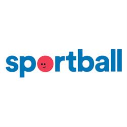 Sportball Barrie and Simcoe, Victoria Harbour, ON opening hours