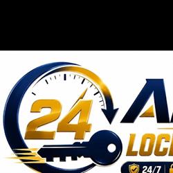 Allo Serrurier 24, Saint-Hubert, QC opening hours