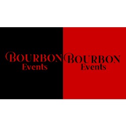 Bourbon Events, Medicine Hat, AB opening hours