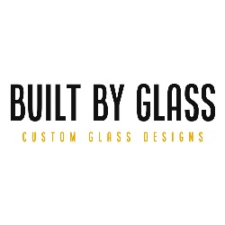 Built By Glass Inc., Pickering, ON opening hours