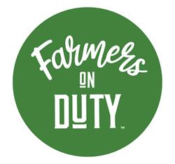 Farmers On Duty - West Vancouver, opening hours