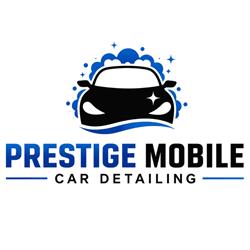 Prestige Mobile Car Detailing, Ottawa, ON opening hours