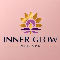 Inner Glow Med Spa, Hamilton, ON opening hours