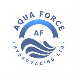 Aqua Force Hydrovacing Ltd, Calgary, AB opening hours