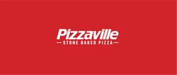 Pizzaville, Simcoe, ON opening hours