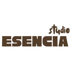 Studio ESENCIA, Montréal, QC opening hours