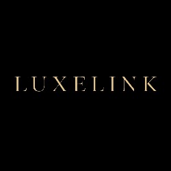LuxeLink, Vancouver, BC opening hours