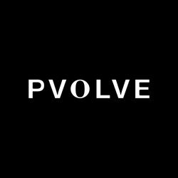 Pvolve Victoria, opening hours