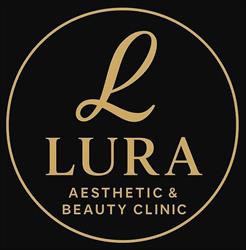 Lura Aesthetic & Beauty Clinic, Toronto, ON opening hours