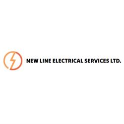 New Line Electrical Services Ltd., Bradford, ON opening hours