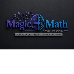 Magic Math in Victoria, BC (Saanich) - Opening Hours