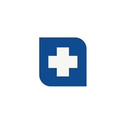 Congdon's Medical Supplies and Equipment Store, Edmonton, AB opening hours