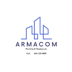 Armacom in Chilliwack, BC (Sardis) - Opening Hours