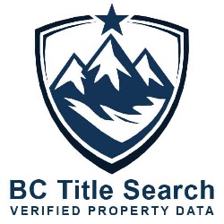 BC Title Search, Kelowna, BC opening hours