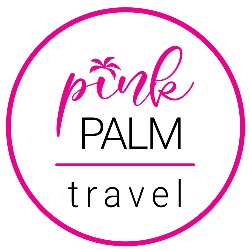 Pink Palm Travel, Oakville, ON opening hours