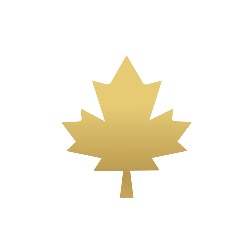 Tooniebet Canada, York, ON opening hours