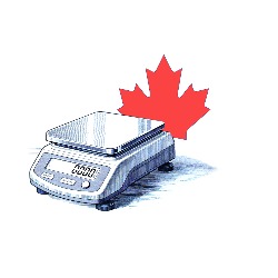 Canada Balances, Anjou, QC opening hours