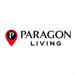Paragon Living - Affordable Luxury Rentals, Winnipeg, MB opening hours