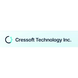 Cressoft Technology Inc., Mississauga, ON opening hours