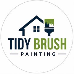 Tidy Brush Painting - Affordable Interior & Exterior House Painting, Vancouver, BC opening hours