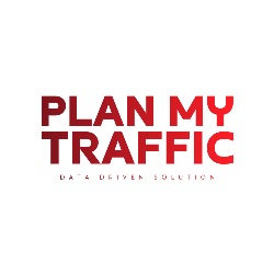 Plan My Traffic Inc, Edmonton, AB opening hours