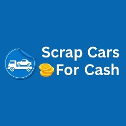 Scrap My Cars For Cash, North York, ON opening hours
