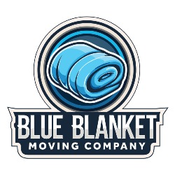 Moving Company "Blue Blanket", Calgary, AB opening hours