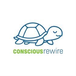 Conscious Rewire Coaching, Saskatoon, SK opening hours