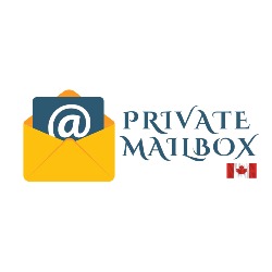 Private Mailbox Canada in Hamilton, ON (Downtown Hamilton) - Opening Hours