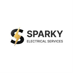 Sparky Electrical Services, Toronto, ON opening hours