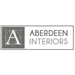 Aberdeen Interiors, Hamilton, ON opening hours
