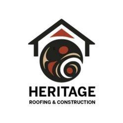 Heritage Roofing And Construction, Clinton, ON opening hours