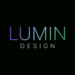 Lumin Design, St. Catharines, ON opening hours