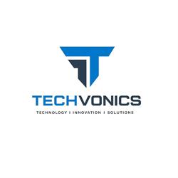 Techvonics Services Inc, Vancouver, BC opening hours