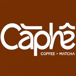 Ca Phe, Toronto, ON opening hours