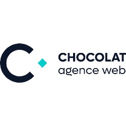 Agence Chocolat, Bromont, QC opening hours