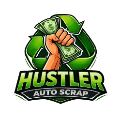 Hustler Auto Scrap, Saint-Léonard, QC opening hours