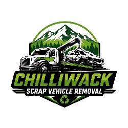 Chilliwack Scrap Vehicle Removal, opening hours