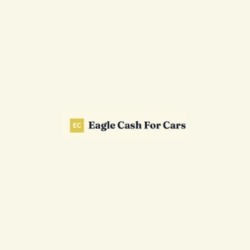Eagle Cash For Cars, Calgary, AB opening hours